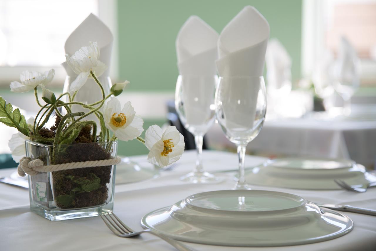 Tomas Guest House Covilhã Екстериор снимка